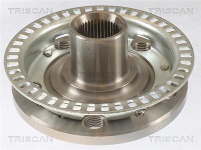 TRISCAN 8535 29017
