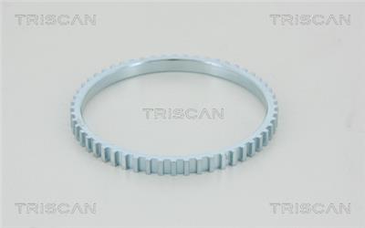 TRISCAN 8540 10401 EAN: 5710476122797.