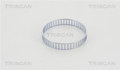 TRISCAN 8540 10403 EAN: 5710476123411.