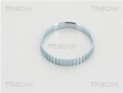 TRISCAN 8540 10406