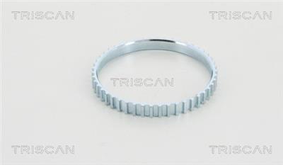 TRISCAN 8540 10406 EAN: 5710476122766.