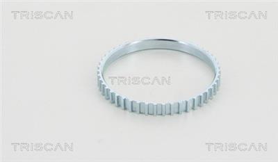 TRISCAN 8540 10406 EAN: 5710476122766.