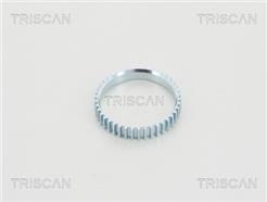 TRISCAN 8540 10408