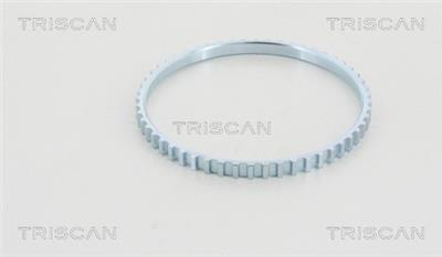 TRISCAN 8540 10410 EAN: 5710476139658.