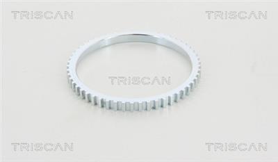 TRISCAN 8540 10414 EAN: 5710476141989.