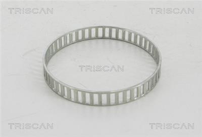 TRISCAN 8540 11402 EAN: 5710476226716.