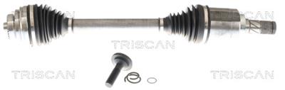 TRISCAN 8540 11603