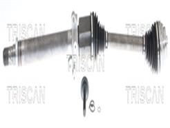 TRISCAN 8540 11604