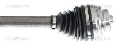 TRISCAN 8540 11604