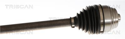 TRISCAN 8540 11608