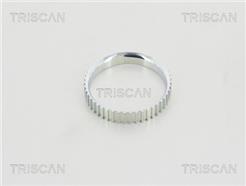 TRISCAN 8540 13402