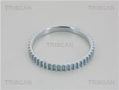TRISCAN 8540 16403