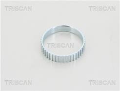 TRISCAN 8540 16405