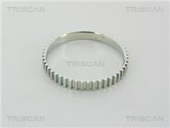 TRISCAN 8540 16407
