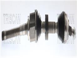 TRISCAN 8540 16676