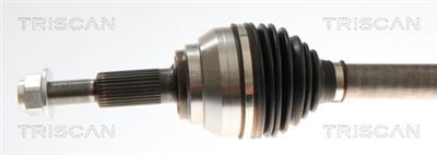 TRISCAN 8540 16684