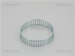 TRISCAN 8540 29405