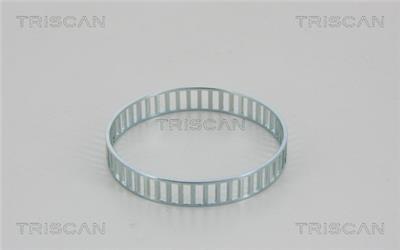 TRISCAN 8540 29405 EAN: 5710476122735.