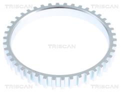 TRISCAN 8540 23403
