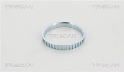 TRISCAN 8540 23403 EAN: 5710476139511.