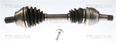 TRISCAN 8540 23571