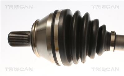 TRISCAN 8540 23571