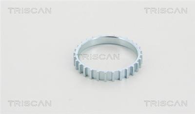 TRISCAN 8540 24404 EAN: 5710476124234.