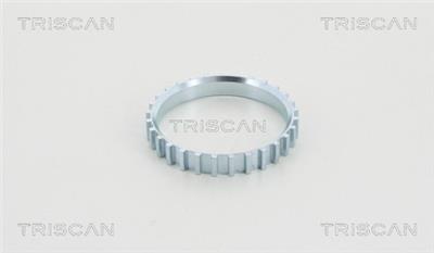 TRISCAN 8540 24404 EAN: 5710476124234.