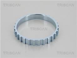 TRISCAN 8540 24408