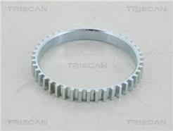 TRISCAN 8540 24409
