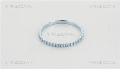 TRISCAN 8540 25401 EAN: 5710476123992.