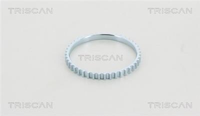 TRISCAN 8540 25401 EAN: 5710476123992.