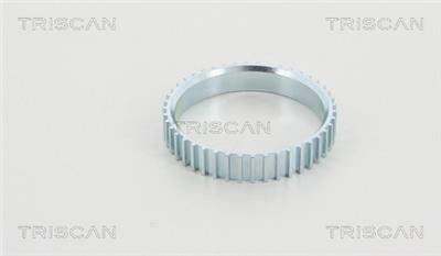 TRISCAN 8540 25404 EAN: 5710476124005.