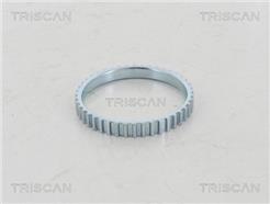 TRISCAN 8540 25410