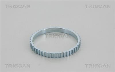 TRISCAN 8540 27402 EAN: 5710476124272.