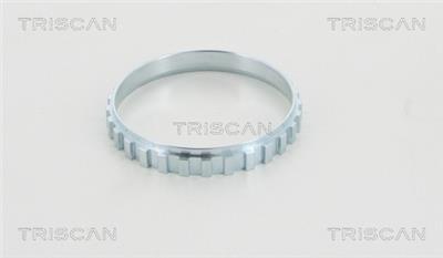 TRISCAN 8540 28403 EAN: 5710476122742.