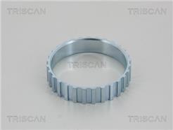 TRISCAN 8540 28405