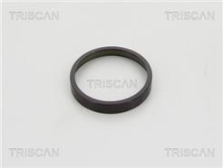 TRISCAN 8540 28411