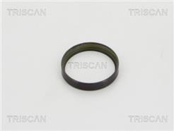 TRISCAN 8540 28412