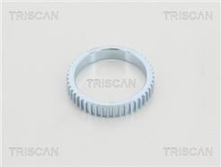 TRISCAN 8540 28413