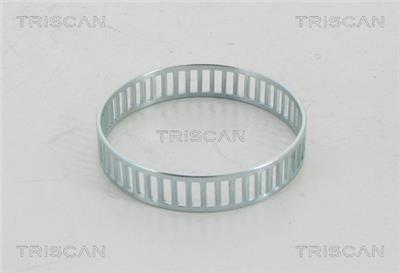 TRISCAN 8540 28417 EAN: 5710476234728.