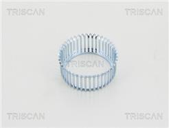 TRISCAN 8540 29401
