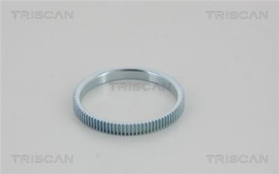 TRISCAN 8540 29403 EAN: 5710476122711.