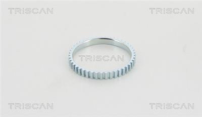TRISCAN 8540 29404 EAN: 5710476122728.