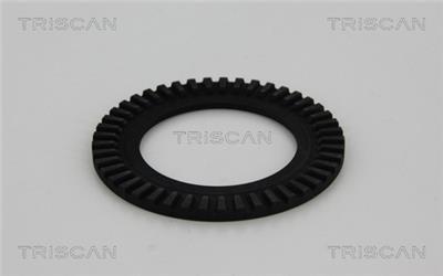 TRISCAN 8540 29406 EAN: 5710476124098.
