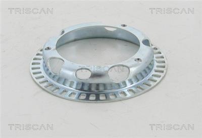 TRISCAN 8540 29408 EAN: 5710476210005.