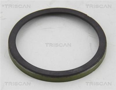 TRISCAN 8540 29409 EAN: 5710476228314.