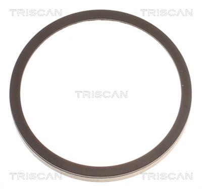 TRISCAN 8540 29410 EAN: 5710476249098.