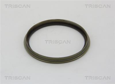 TRISCAN 8540 29412 EAN: 5710476274182.