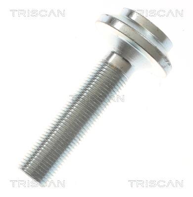 TRISCAN 8540 295062 EAN: 5710476421142.